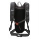 Hydration Pack Outdoor Compact Backpack for 2L Water Bladder Waterproof Multi Pockets Lightweight Cycling Running Hiking Rucksack Hydration Pack Outdoor Compact Backpack for 2L Water Bladder Waterproof Multi Pockets Lightweight Cycling Running Hiking Rucksack