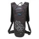 Hydration Pack Outdoor Compact Backpack for 2L Water Bladder Waterproof Multi Pockets Lightweight Cycling Running Hiking Rucksack Hydration Pack Outdoor Compact Backpack for 2L Water Bladder Waterproof Multi Pockets Lightweight Cycling Running Hiking Rucksack