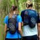 Hydration Pack Outdoor Compact Backpack for 2L Water Bladder Waterproof Multi Pockets Lightweight Cycling Running Hiking Rucksack Hydration Pack Outdoor Compact Backpack for 2L Water Bladder Waterproof Multi Pockets Lightweight Cycling Running Hiking Rucksack