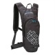 Hydration Pack Outdoor Compact Backpack for 2L Water Bladder Waterproof Multi Pockets Lightweight Cycling Running Hiking Rucksack Hydration Pack Outdoor Compact Backpack for 2L Water Bladder Waterproof Multi Pockets Lightweight Cycling Running Hiking Rucksack