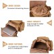 Drop Leg Bag Waterproof Thigh Waist Packs Pouch for Traveling Hiking Cycling Camping Drop Leg Bag Waterproof Thigh Waist Packs Pouch for Traveling Hiking Cycling Camping