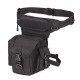 Drop Leg Bag Waterproof Thigh Waist Packs Pouch for Traveling Hiking Cycling Camping Drop Leg Bag Waterproof Thigh Waist Packs Pouch for Traveling Hiking Cycling Camping
