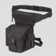 Drop Leg Bag Waterproof Thigh Waist Packs Pouch for Traveling Hiking Cycling Camping Drop Leg Bag Waterproof Thigh Waist Packs Pouch for Traveling Hiking Cycling Camping