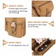 Drop Leg Bag Waterproof Thigh Waist Packs Pouch for Traveling Hiking Cycling Camping Drop Leg Bag Waterproof Thigh Waist Packs Pouch for Traveling Hiking Cycling Camping