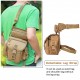 Drop Leg Bag Waterproof Thigh Waist Packs Pouch for Traveling Hiking Cycling Camping Drop Leg Bag Waterproof Thigh Waist Packs Pouch for Traveling Hiking Cycling Camping