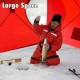 Portable Ice Fishing Shelter Easy Set-up Winter Fishing Tent Ice Fishing Tent Waterproof & Windproof Portable Ice Fishing Shelter Easy Set-up Winter Fishing Tent Ice Fishing Tent Waterproof & Windproof