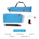 Privacy Shelter Tent Portable Outdoor Camping Beach Shower Toilet Changing Tent Sun Rain Shelter with Window Privacy Shelter Tent Portable Outdoor Camping Beach Shower Toilet Changing Tent Sun Rain Shelter with Window