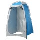 Privacy Shelter Tent Portable Outdoor Camping Beach Shower Toilet Changing Tent Sun Rain Shelter with Window Privacy Shelter Tent Portable Outdoor Camping Beach Shower Toilet Changing Tent Sun Rain Shelter with Window