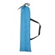 Privacy Shelter Tent Portable Outdoor Camping Beach Shower Toilet Changing Tent Sun Rain Shelter with Window Privacy Shelter Tent Portable Outdoor Camping Beach Shower Toilet Changing Tent Sun Rain Shelter with Window