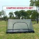 Outdoor Camping Tent Ultralight Mesh Tent Insect Repellent Net Tent Guard Foldable Camping Tent for Outdoor Activities Outdoor Camping Tent Ultralight Mesh Tent Insect Repellent Net Tent Guard Foldable Camping Tent for Outdoor Activities