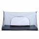 Outdoor Camping Tent Ultralight Mesh Tent Insect Repellent Net Tent Guard Foldable Camping Tent for Outdoor Activities Outdoor Camping Tent Ultralight Mesh Tent Insect Repellent Net Tent Guard Foldable Camping Tent for Outdoor Activities