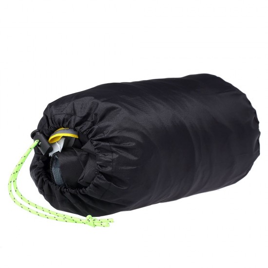 Outdoor Camping Tent Ultralight Mesh Tent Insect Repellent Net Tent Guard Foldable Camping Tent for Outdoor Activities Outdoor Camping Tent Ultralight Mesh Tent Insect Repellent Net Tent Guard Foldable Camping Tent for Outdoor Activities