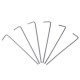 Outdoor Camping Tent Ultralight Mesh Tent Insect Repellent Net Tent Guard Foldable Camping Tent for Outdoor Activities Outdoor Camping Tent Ultralight Mesh Tent Insect Repellent Net Tent Guard Foldable Camping Tent for Outdoor Activities