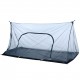 Outdoor Camping Tent Ultralight Mesh Tent Insect Repellent Net Tent Guard Foldable Camping Tent for Outdoor Activities Outdoor Camping Tent Ultralight Mesh Tent Insect Repellent Net Tent Guard Foldable Camping Tent for Outdoor Activities
