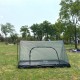 Outdoor Camping Tent Ultralight Mesh Tent Insect Repellent Net Tent Guard Foldable Camping Tent for Outdoor Activities Outdoor Camping Tent Ultralight Mesh Tent Insect Repellent Net Tent Guard Foldable Camping Tent for Outdoor Activities