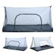 Outdoor Camping Tent Ultralight Mesh Tent Insect Repellent Net Tent Guard Foldable Camping Tent for Outdoor Activities Outdoor Camping Tent Ultralight Mesh Tent Insect Repellent Net Tent Guard Foldable Camping Tent for Outdoor Activities