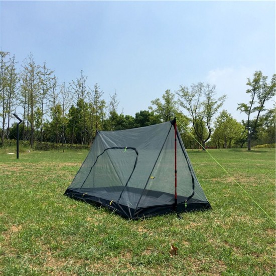 Outdoor Camping Tent Ultralight Mesh Tent Insect Repellent Net Tent Guard Foldable Camping Tent for Outdoor Activities Outdoor Camping Tent Ultralight Mesh Tent Insect Repellent Net Tent Guard Foldable Camping Tent for Outdoor Activities