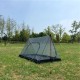 Outdoor Camping Tent Ultralight Mesh Tent Insect Repellent Net Tent Guard Foldable Camping Tent for Outdoor Activities Outdoor Camping Tent Ultralight Mesh Tent Insect Repellent Net Tent Guard Foldable Camping Tent for Outdoor Activities