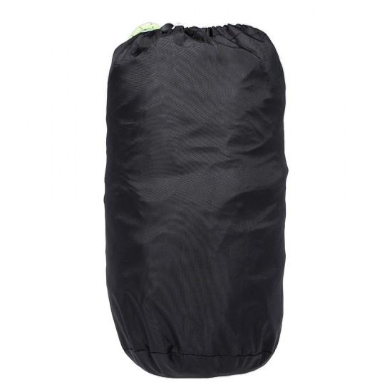 Outdoor Camping Tent Ultralight Mesh Tent Insect Repellent Net Tent Guard Foldable Camping Tent for Outdoor Activities Outdoor Camping Tent Ultralight Mesh Tent Insect Repellent Net Tent Guard Foldable Camping Tent for Outdoor Activities