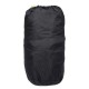 Outdoor Camping Tent Ultralight Mesh Tent Insect Repellent Net Tent Guard Foldable Camping Tent for Outdoor Activities Outdoor Camping Tent Ultralight Mesh Tent Insect Repellent Net Tent Guard Foldable Camping Tent for Outdoor Activities