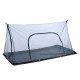 Outdoor Camping Tent Ultralight Mesh Tent Insect Repellent Net Tent Guard Foldable Camping Tent for Outdoor Activities Outdoor Camping Tent Ultralight Mesh Tent Insect Repellent Net Tent Guard Foldable Camping Tent for Outdoor Activities