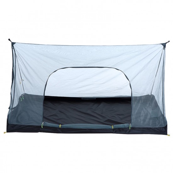Outdoor Camping Tent Ultralight Mesh Tent Insect Repellent Net Tent Guard Foldable Camping Tent for Outdoor Activities Outdoor Camping Tent Ultralight Mesh Tent Insect Repellent Net Tent Guard Foldable Camping Tent for Outdoor Activities