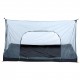 Outdoor Camping Tent Ultralight Mesh Tent Insect Repellent Net Tent Guard Foldable Camping Tent for Outdoor Activities Outdoor Camping Tent Ultralight Mesh Tent Insect Repellent Net Tent Guard Foldable Camping Tent for Outdoor Activities