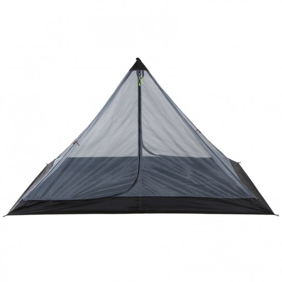 Outdoor Camping Tent Ultralight Mesh Tent Insect Repellent Net Tent Guard 1 Person Portable Foldable Camping Tent Outdoor Camping Tent Ultralight Mesh Tent Insect Repellent Net Tent Guard 1 Person Portable Foldable Camping Tent