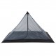 Outdoor Camping Tent Ultralight Mesh Tent Insect Repellent Net Tent Guard 1 Person Portable Foldable Camping Tent Outdoor Camping Tent Ultralight Mesh Tent Insect Repellent Net Tent Guard 1 Person Portable Foldable Camping Tent