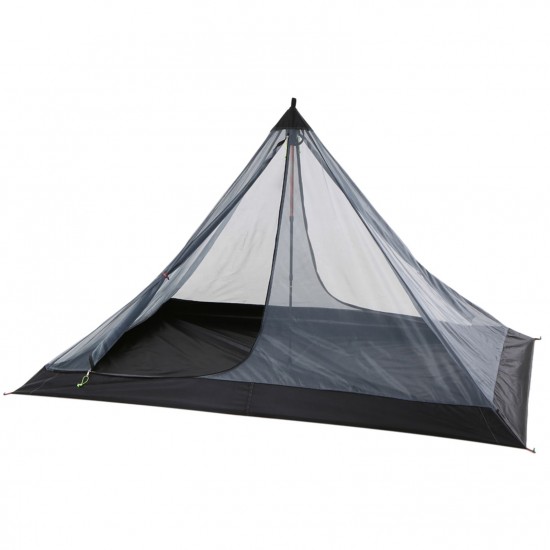 Outdoor Camping Tent Ultralight Mesh Tent Insect Repellent Net Tent Guard 1 Person Portable Foldable Camping Tent Outdoor Camping Tent Ultralight Mesh Tent Insect Repellent Net Tent Guard 1 Person Portable Foldable Camping Tent