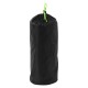 Outdoor Camping Tent Ultralight Mesh Tent Insect Repellent Net Tent Guard 1 Person Portable Foldable Camping Tent Outdoor Camping Tent Ultralight Mesh Tent Insect Repellent Net Tent Guard 1 Person Portable Foldable Camping Tent