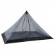 Outdoor Camping Tent Ultralight Mesh Tent Insect Repellent Net Tent Guard 1 Person Portable Foldable Camping Tent Outdoor Camping Tent Ultralight Mesh Tent Insect Repellent Net Tent Guard 1 Person Portable Foldable Camping Tent