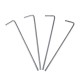 Outdoor Camping Tent Ultralight Mesh Tent Insect Repellent Net Tent Guard 1 Person Portable Foldable Camping Tent Outdoor Camping Tent Ultralight Mesh Tent Insect Repellent Net Tent Guard 1 Person Portable Foldable Camping Tent