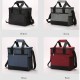 Lunch Bag Hand-held Insulation Bag Picnic Insulation Bag Commuters Carry Lunch Tools Food Bag for Work Lunch Bag Hand-held Insulation Bag Picnic Insulation Bag Commuters Carry Lunch Tools Food Bag for Work