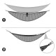 Ultralight Hammock Underquilt Camping Quilt for Hammocks for Camping Hiking Backpacking Traveling Ultralight Hammock Underquilt Camping Quilt for Hammocks for Camping Hiking Backpacking Traveling