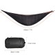 Ultralight Hammock Underquilt Camping Quilt for Hammocks for Camping Hiking Backpacking Traveling Ultralight Hammock Underquilt Camping Quilt for Hammocks for Camping Hiking Backpacking Traveling