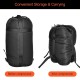Ultralight Hammock Underquilt Camping Quilt for Hammocks for Camping Hiking Backpacking Traveling Ultralight Hammock Underquilt Camping Quilt for Hammocks for Camping Hiking Backpacking Traveling