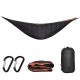 Ultralight Hammock Underquilt Camping Quilt for Hammocks for Camping Hiking Backpacking Traveling Ultralight Hammock Underquilt Camping Quilt for Hammocks for Camping Hiking Backpacking Traveling