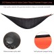 Ultralight Hammock Underquilt Camping Quilt for Hammocks for Camping Hiking Backpacking Traveling Ultralight Hammock Underquilt Camping Quilt for Hammocks for Camping Hiking Backpacking Traveling