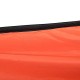 Ultralight Hammock Underquilt Camping Quilt for Hammocks for Camping Hiking Backpacking Traveling Ultralight Hammock Underquilt Camping Quilt for Hammocks for Camping Hiking Backpacking Traveling