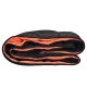 Ultralight Hammock Underquilt Camping Quilt for Hammocks for Camping Hiking Backpacking Traveling Ultralight Hammock Underquilt Camping Quilt for Hammocks for Camping Hiking Backpacking Traveling