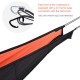 Ultralight Hammock Underquilt Camping Quilt for Hammocks for Camping Hiking Backpacking Traveling Ultralight Hammock Underquilt Camping Quilt for Hammocks for Camping Hiking Backpacking Traveling