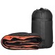 Ultralight Hammock Underquilt Camping Quilt for Hammocks for Camping Hiking Backpacking Traveling Ultralight Hammock Underquilt Camping Quilt for Hammocks for Camping Hiking Backpacking Traveling