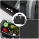 15L Cooler Bag Portable Insulated Cooler Bag for Travel Hiking Beach Picnic BBQ Party 15L Cooler Bag Portable Insulated Cooler Bag for Travel Hiking Beach Picnic BBQ Party