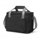 15L Cooler Bag Portable Insulated Cooler Bag for Travel Hiking Beach Picnic BBQ Party 15L Cooler Bag Portable Insulated Cooler Bag for Travel Hiking Beach Picnic BBQ Party