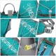 10L Insulated Hydration Backpack Vest Pack Cooler Bag for Running Cycling Camping Hiking Marathon 10L Insulated Hydration Backpack Vest Pack Cooler Bag for Running Cycling Camping Hiking Marathon