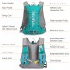 10L Insulated Hydration Backpack Vest Pack Cooler Bag for Running Cycling Camping Hiking Marathon 10L Insulated Hydration Backpack Vest Pack Cooler Bag for Running Cycling Camping Hiking Marathon