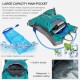 10L Insulated Hydration Backpack Vest Pack Cooler Bag for Running Cycling Camping Hiking Marathon 10L Insulated Hydration Backpack Vest Pack Cooler Bag for Running Cycling Camping Hiking Marathon