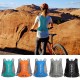 10L Insulated Hydration Backpack Vest Pack Cooler Bag for Running Cycling Camping Hiking Marathon 10L Insulated Hydration Backpack Vest Pack Cooler Bag for Running Cycling Camping Hiking Marathon