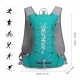 10L Insulated Hydration Backpack Vest Pack Cooler Bag for Running Cycling Camping Hiking Marathon 10L Insulated Hydration Backpack Vest Pack Cooler Bag for Running Cycling Camping Hiking Marathon